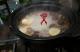 Would You Like A Bowl Of AIDS Soup?